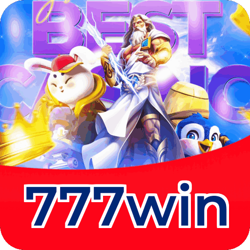 Roleta Brasileira - Dealer Português