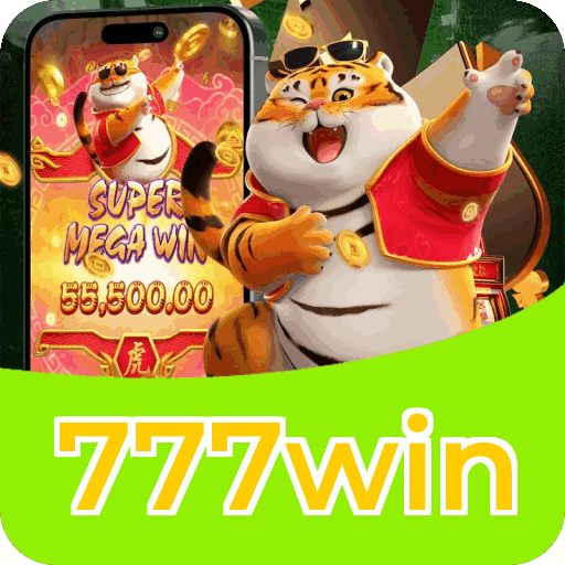 Mahjong Ways Slot - RTP 96.9%