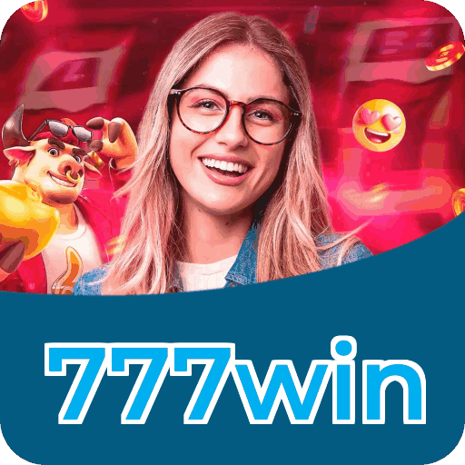 Fortune Rabbit Slot - RTP 97.1%