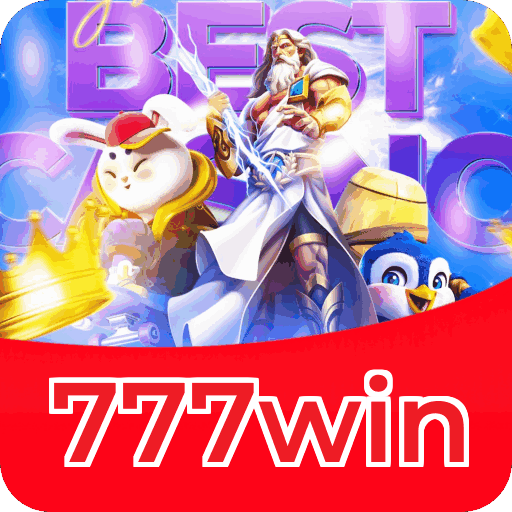 Formulário de Registro 777win