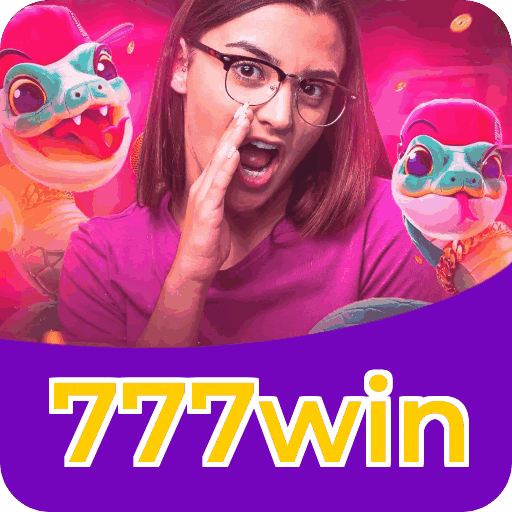 Gates of Olympus Slot - RTP 96.5%