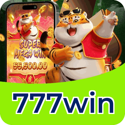 Fortune Tiger Slot - RTP 96.8%
